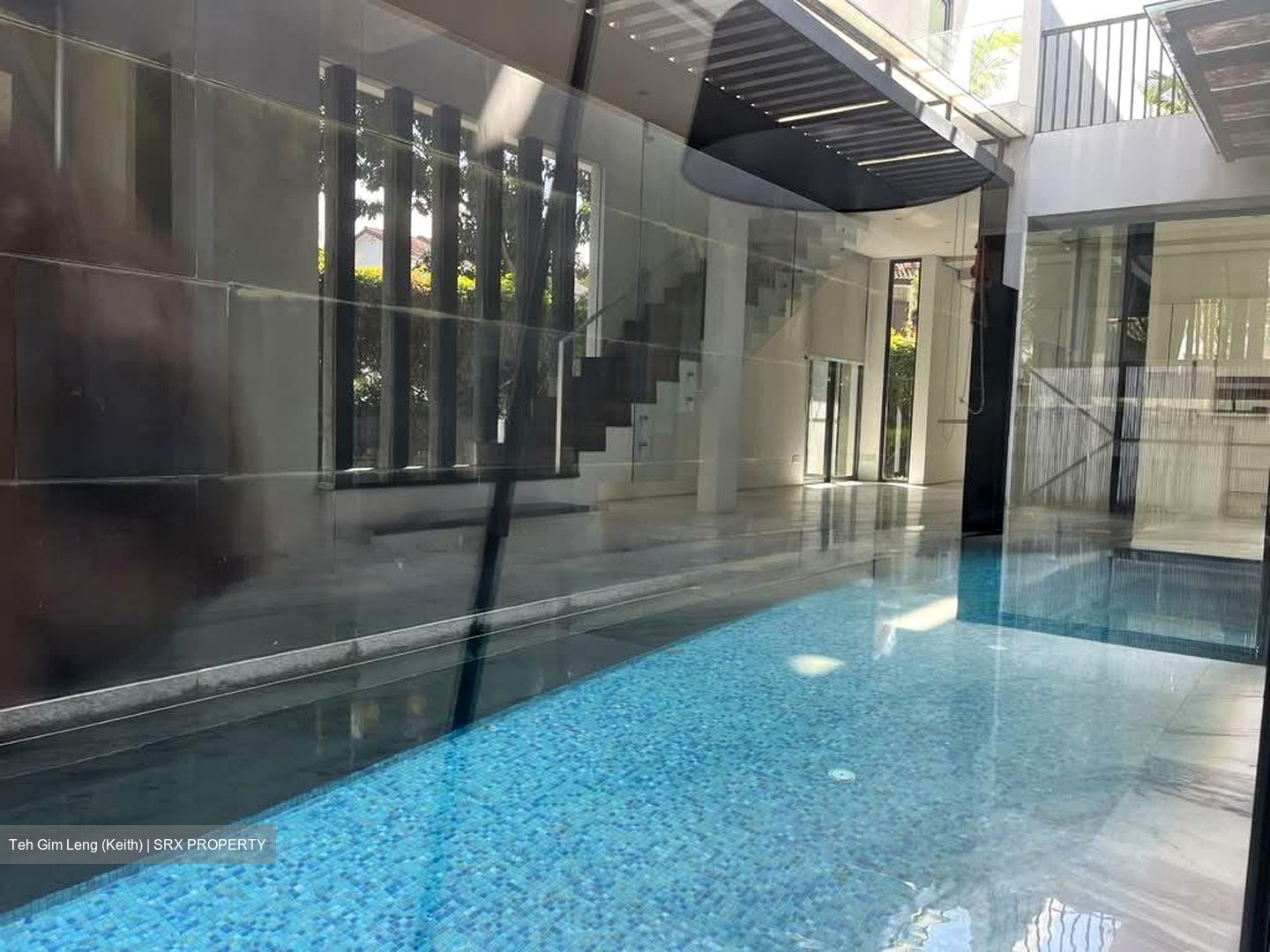 Bukit Timah Road (D10), Semi-Detached #544436781